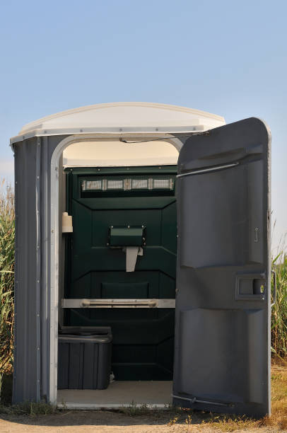 Best Local porta potty services  in Pembroke, GA